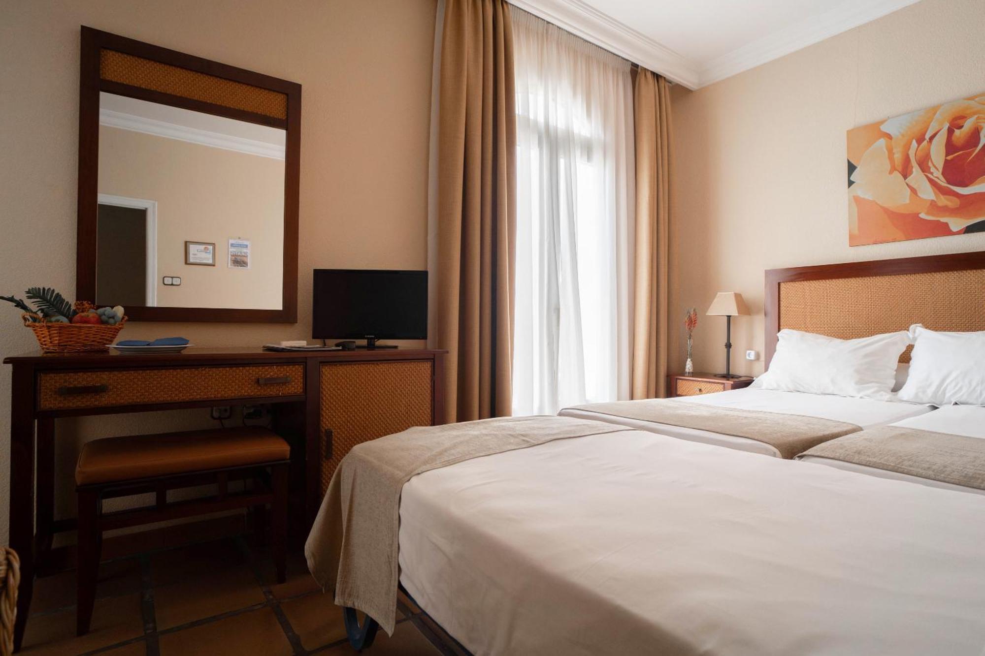 Hotel Albaida Nature Mazagón Kültér fotó