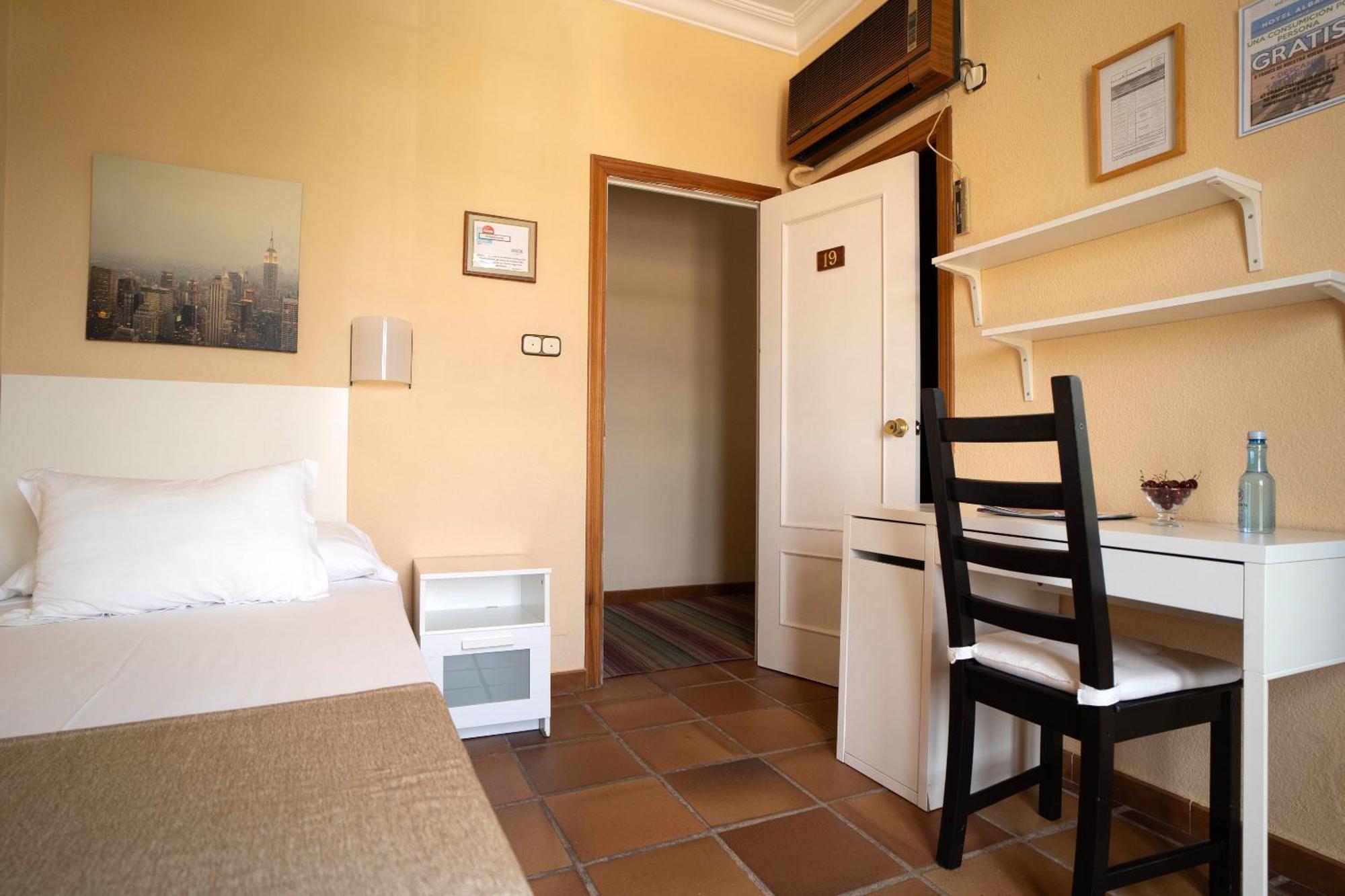 Hotel Albaida Nature Mazagón Kültér fotó