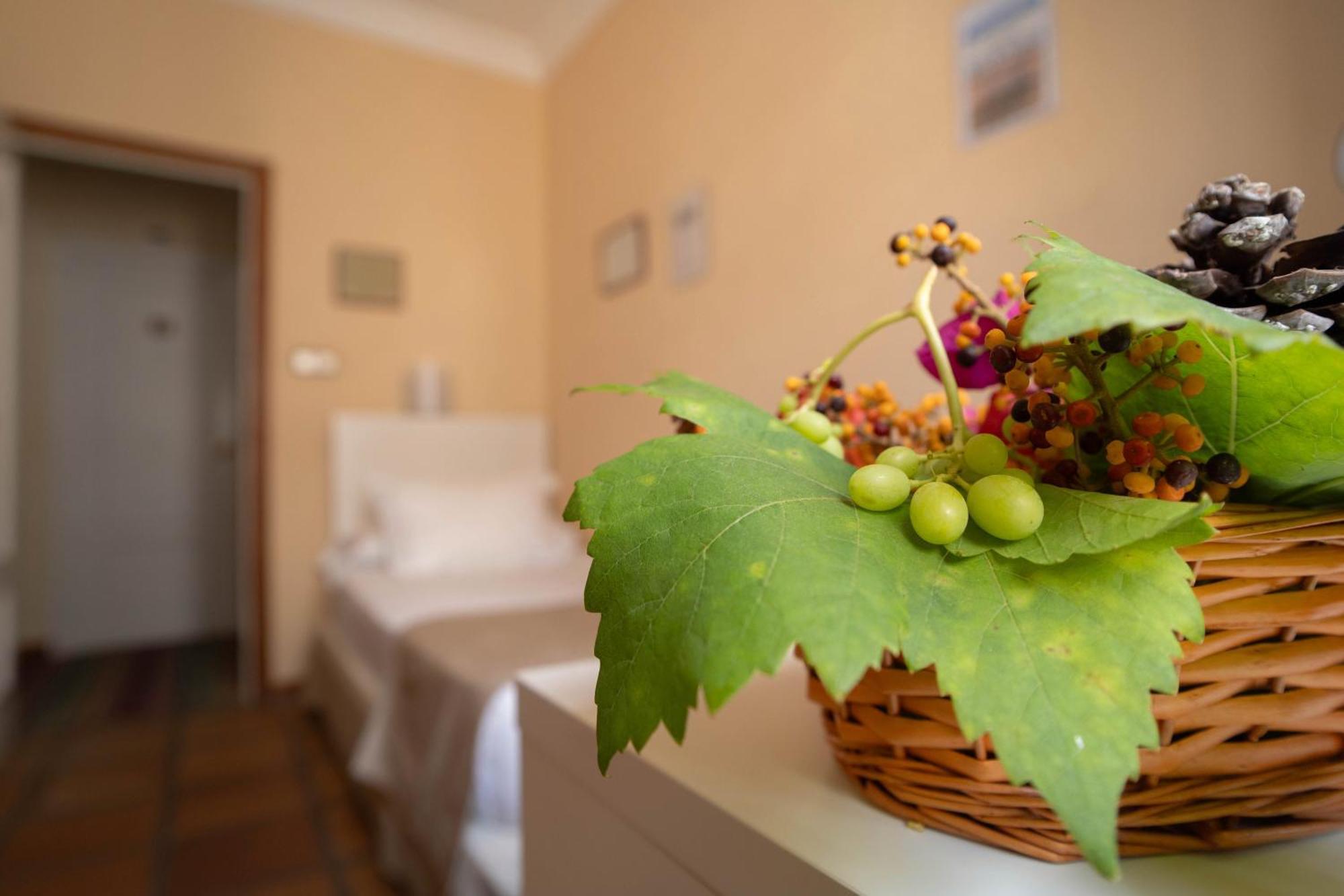 Hotel Albaida Nature Mazagón Kültér fotó